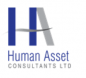 Human Asset Consultants Ltd